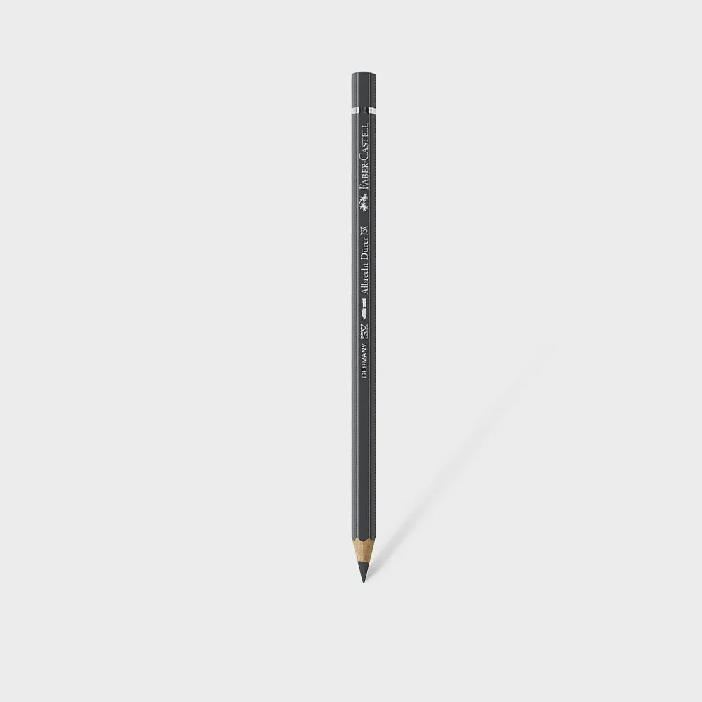 Lápiz Acuarelable Albrecht Dürer Faber-Castell 2/2 - Image 42