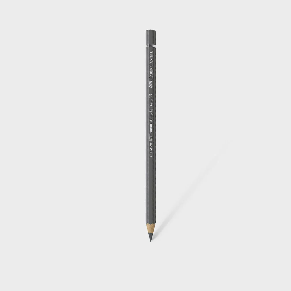 Lápiz Acuarelable Albrecht Dürer Faber-Castell 2/2 - Image 43
