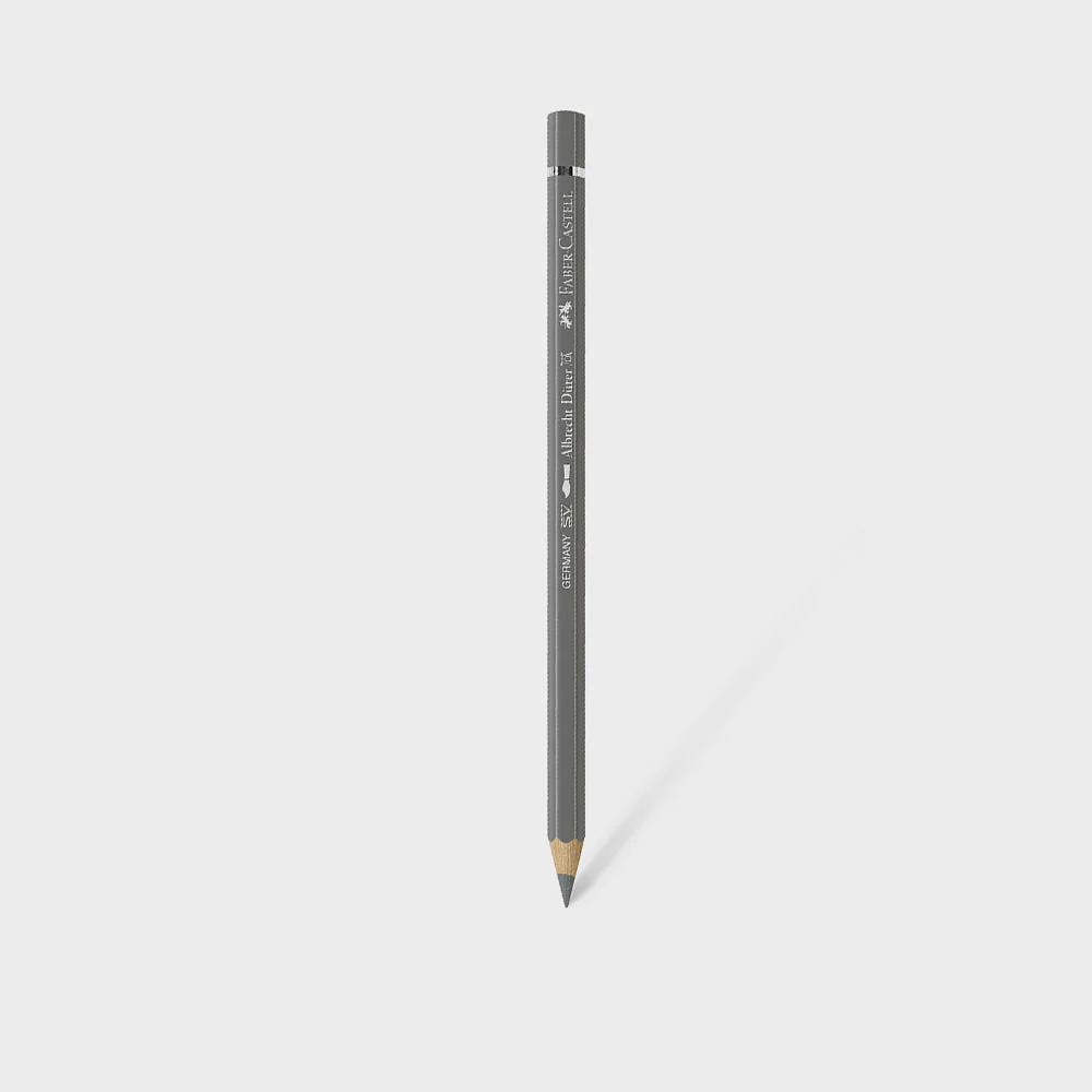 Lápiz Acuarelable Albrecht Dürer Faber-Castell 2/2 - Image 44