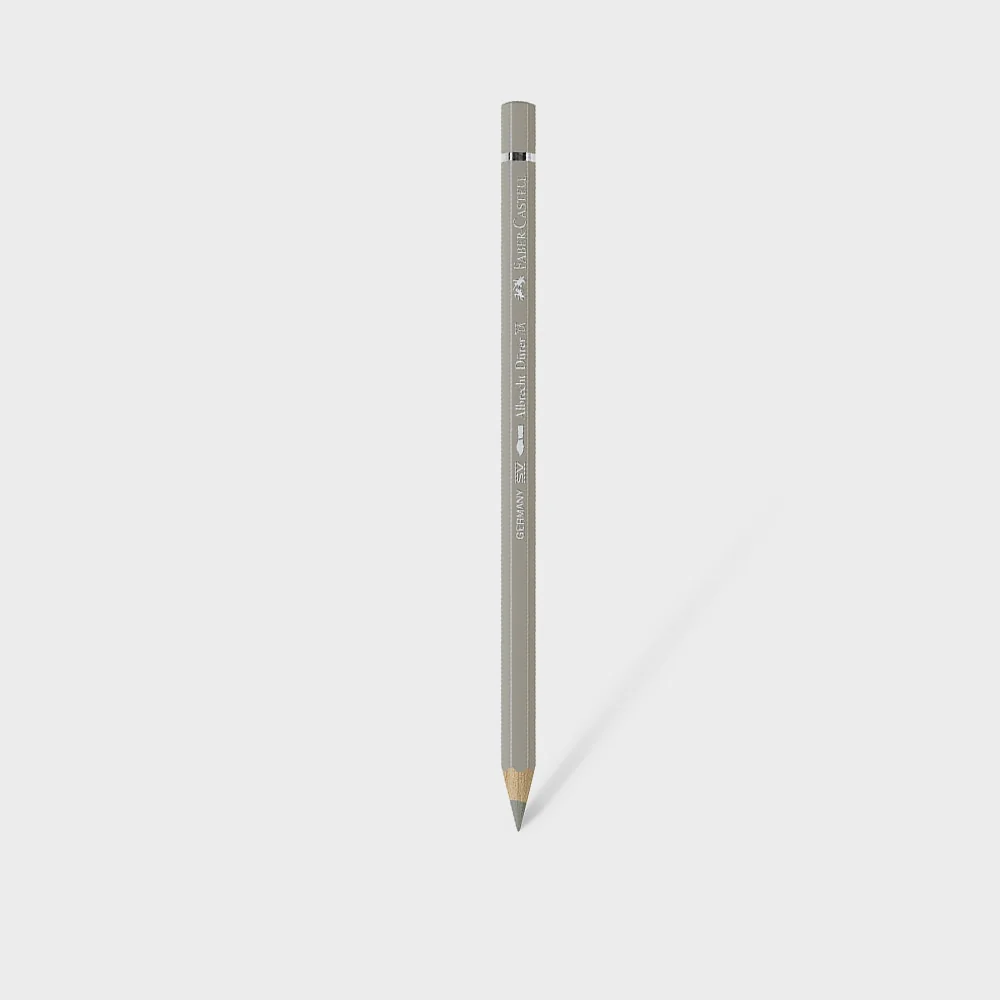 Lápiz Acuarelable Albrecht Dürer Faber-Castell 2/2 - Image 45