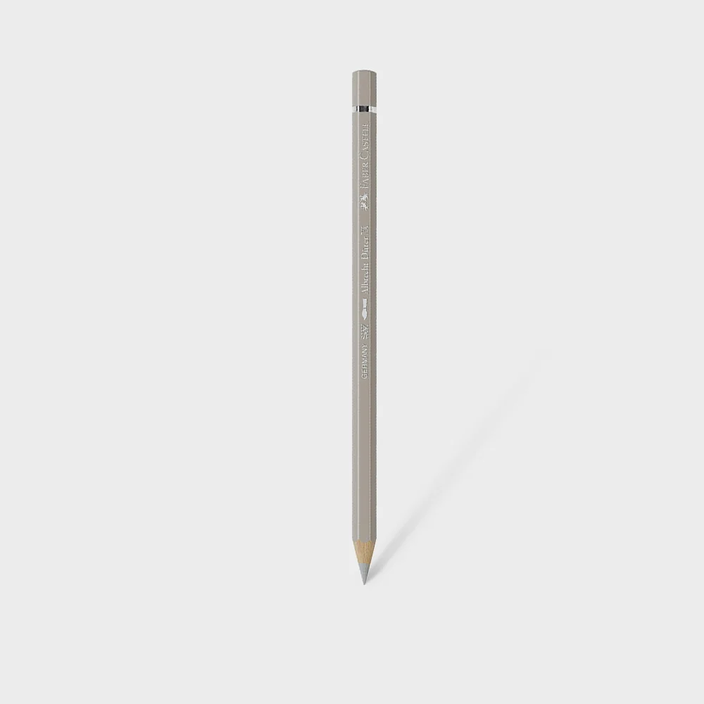 Lápiz Acuarelable Albrecht Dürer Faber-Castell 2/2 - Image 46