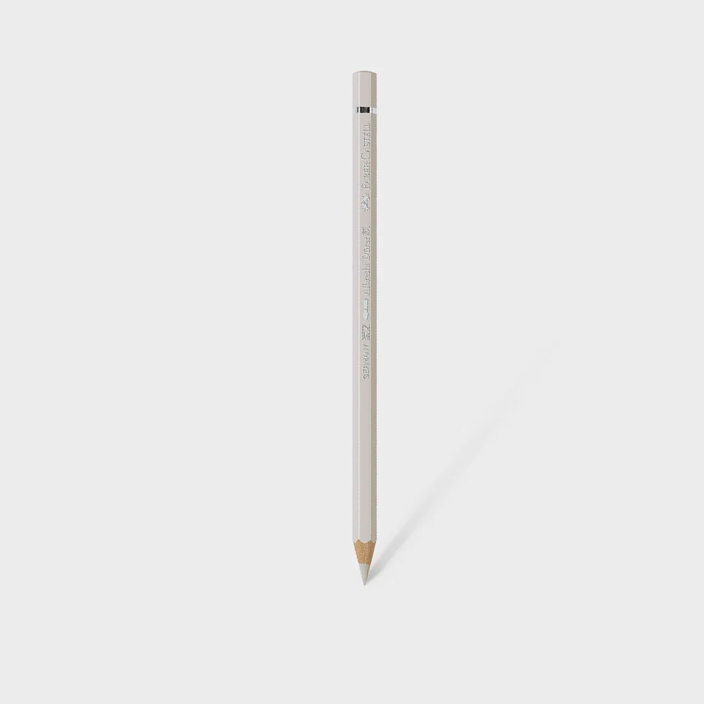 Lápiz Acuarelable Albrecht Dürer Faber-Castell 2/2 - Image 47