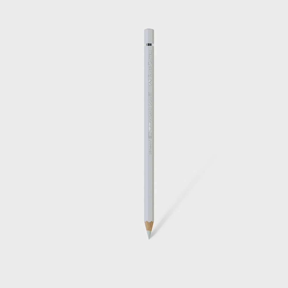 Lápiz Acuarelable Albrecht Dürer Faber-Castell 2/2 - Image 48