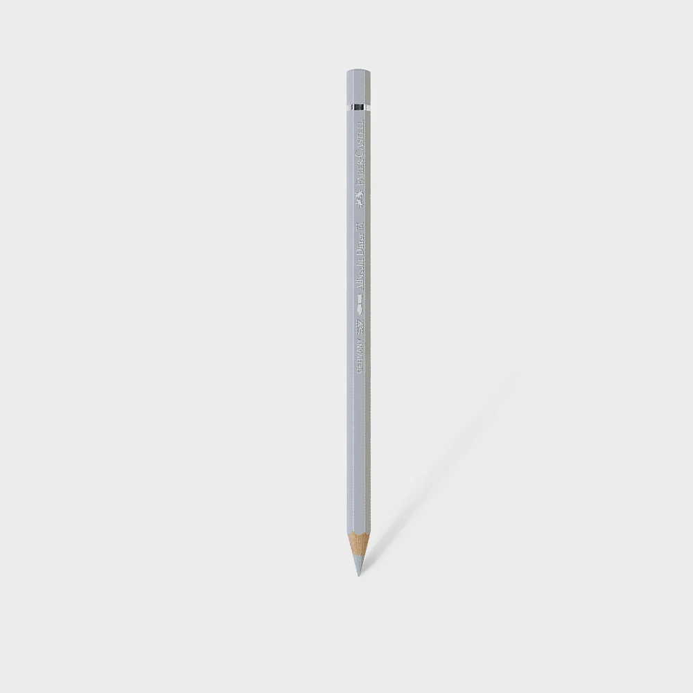 Lápiz Acuarelable Albrecht Dürer Faber-Castell 2/2 - Image 49