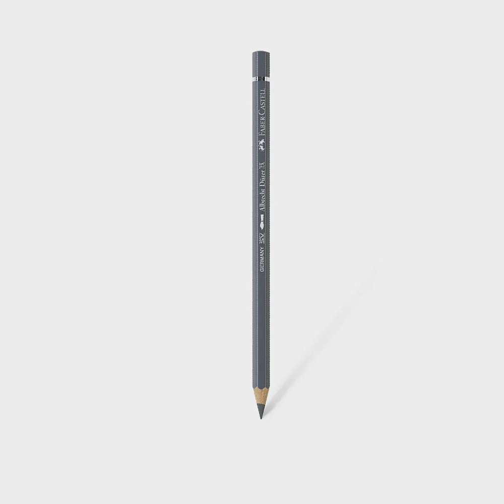 Lápiz Acuarelable Albrecht Dürer Faber-Castell 2/2 - Image 51