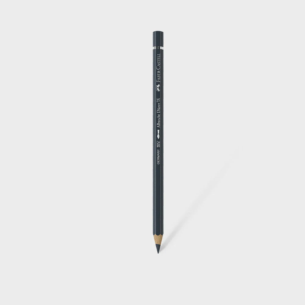 Lápiz Acuarelable Albrecht Dürer Faber-Castell 2/2 - Image 53