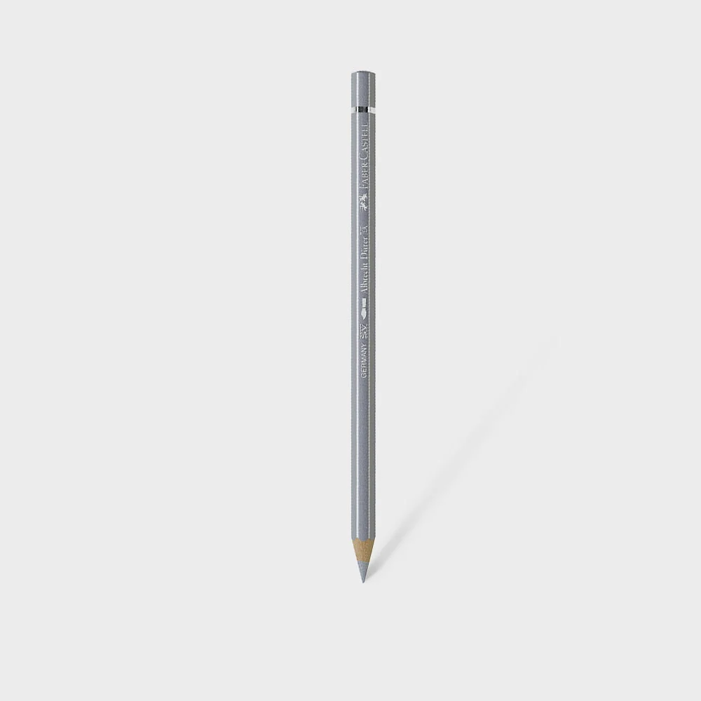 Lápiz Acuarelable Albrecht Dürer Faber-Castell 2/2 - Image 54
