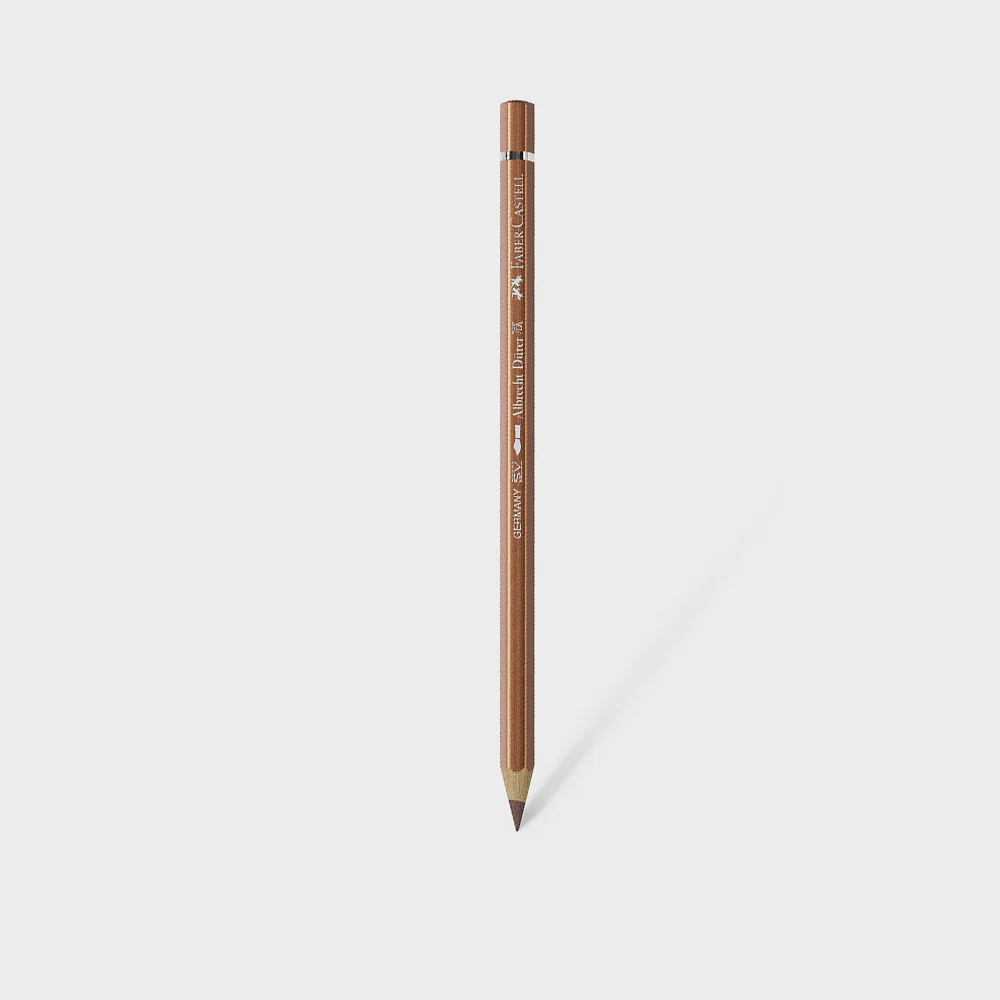 Lápiz Acuarelable Albrecht Dürer Faber-Castell 2/2 - Image 56