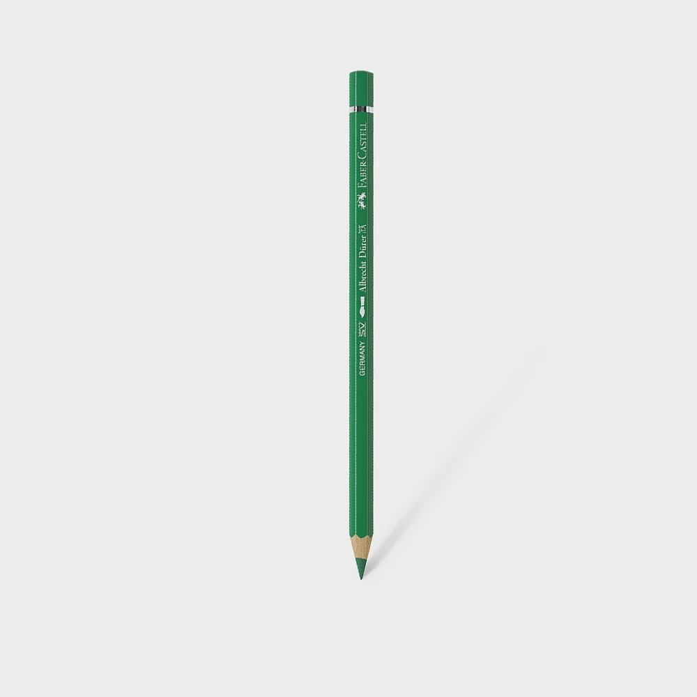 Lápiz Acuarelable Albrecht Dürer Faber-Castell 2/2 - Image 6