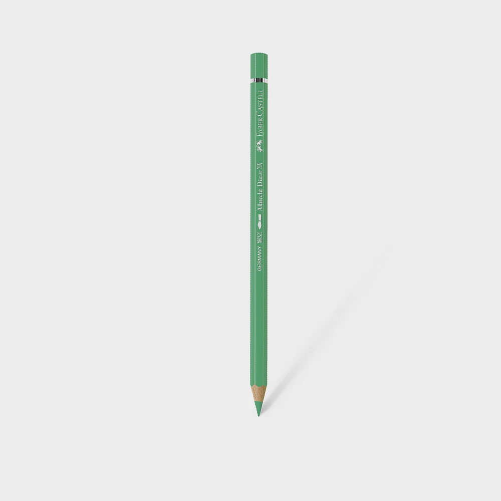 Lápiz Acuarelable Albrecht Dürer Faber-Castell 2/2 - Image 7
