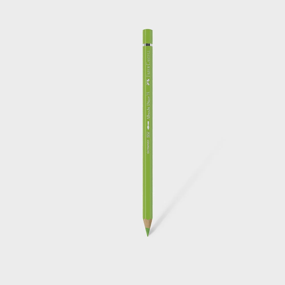 Lápiz Acuarelable Albrecht Dürer Faber-Castell 2/2 - Image 8