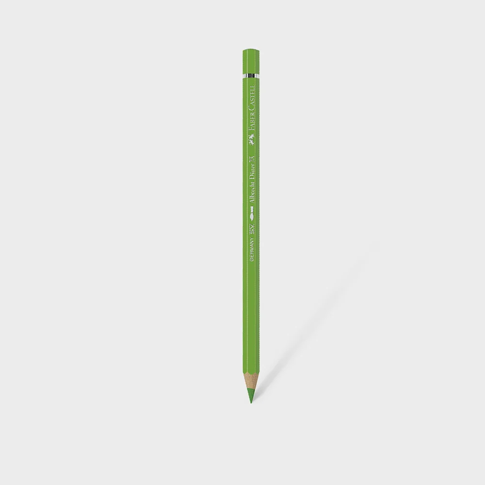 Lápiz Acuarelable Albrecht Dürer Faber-Castell 2/2 - Image 9