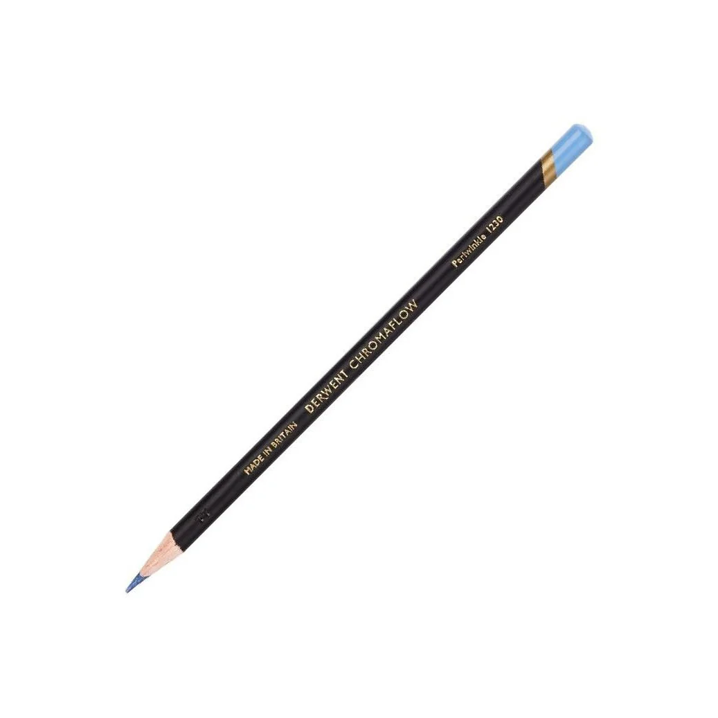 Lápiz Chromaflow Derwent - Image 31