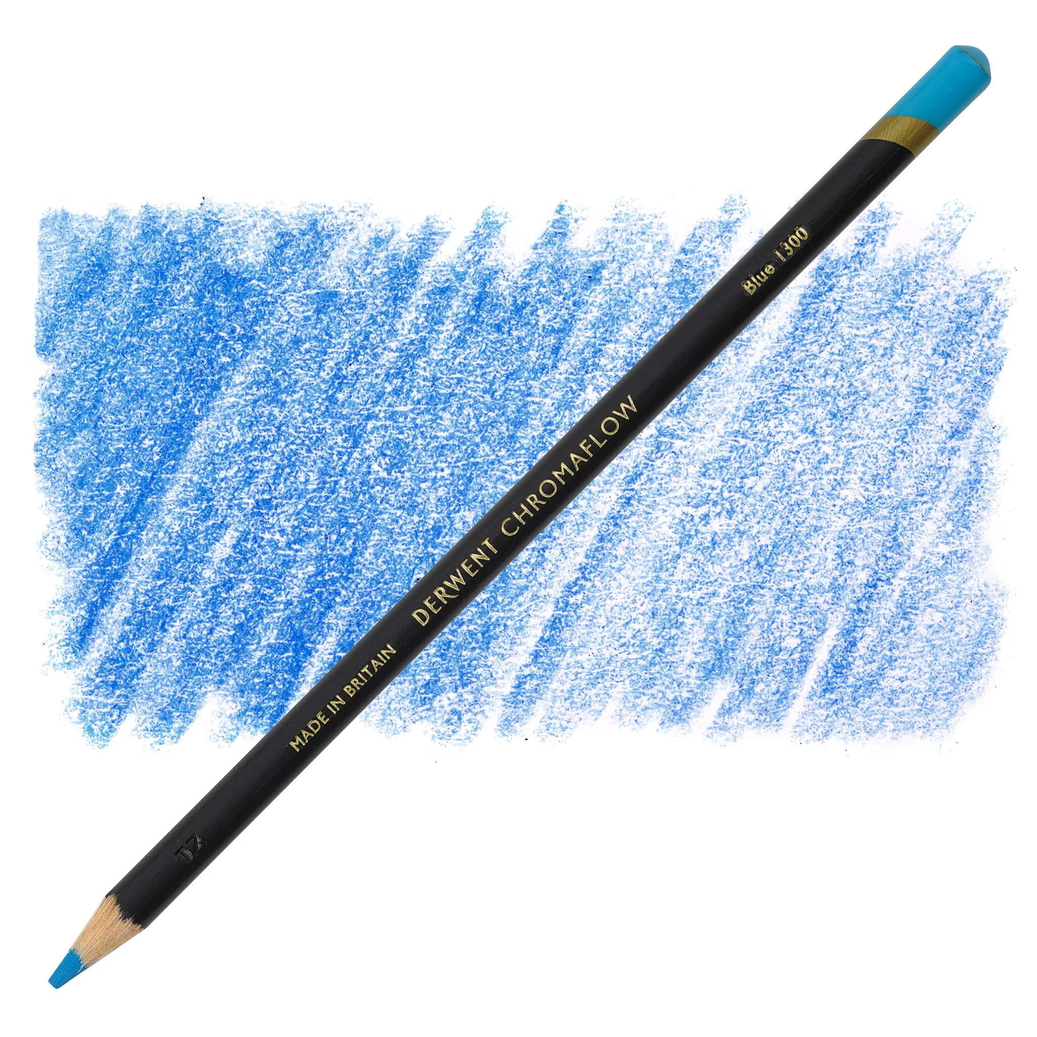 Lápiz Chromaflow Derwent - Image 32