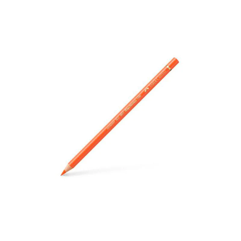 Lápiz de Color Polychromos Faber Castell 1/2 - Image 15