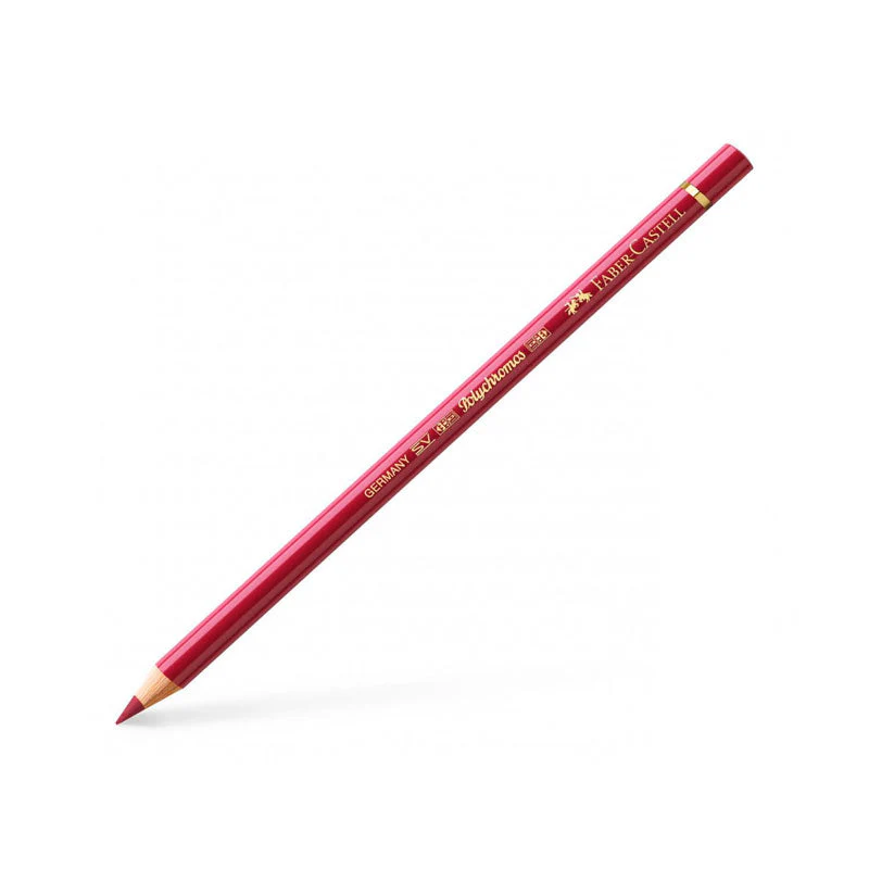 Lápiz de Color Polychromos Faber Castell 1/2 - Image 24