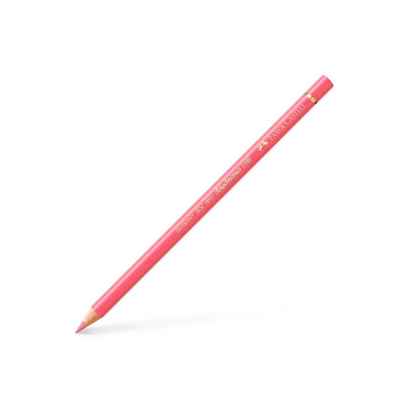 Lápiz de Color Polychromos Faber Castell 1/2 - Image 27