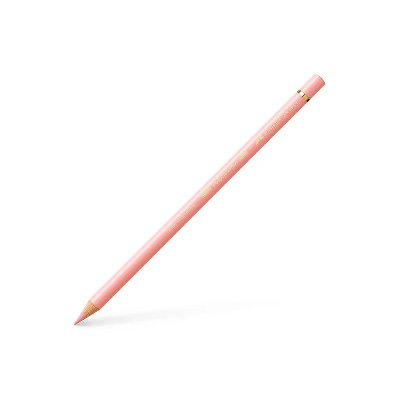 Lápiz de Color Polychromos Faber Castell 1/2 - Image 28