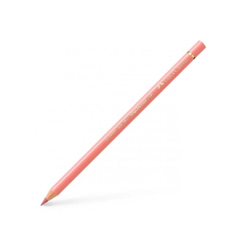 Lápiz de Color Polychromos Faber Castell 1/2 - Image 29