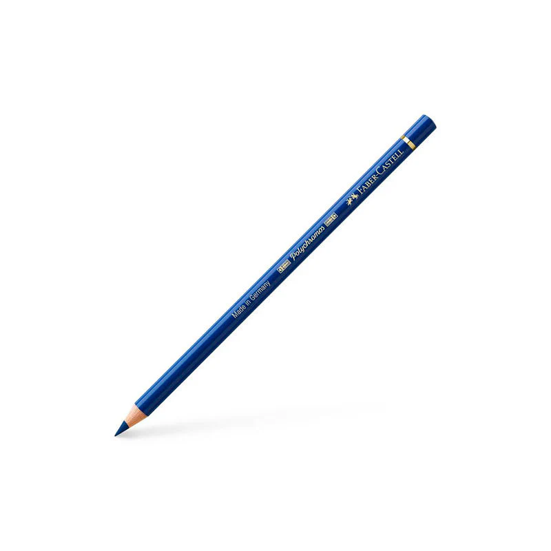 Lápiz de Color Polychromos Faber Castell 1/2 - Image 49