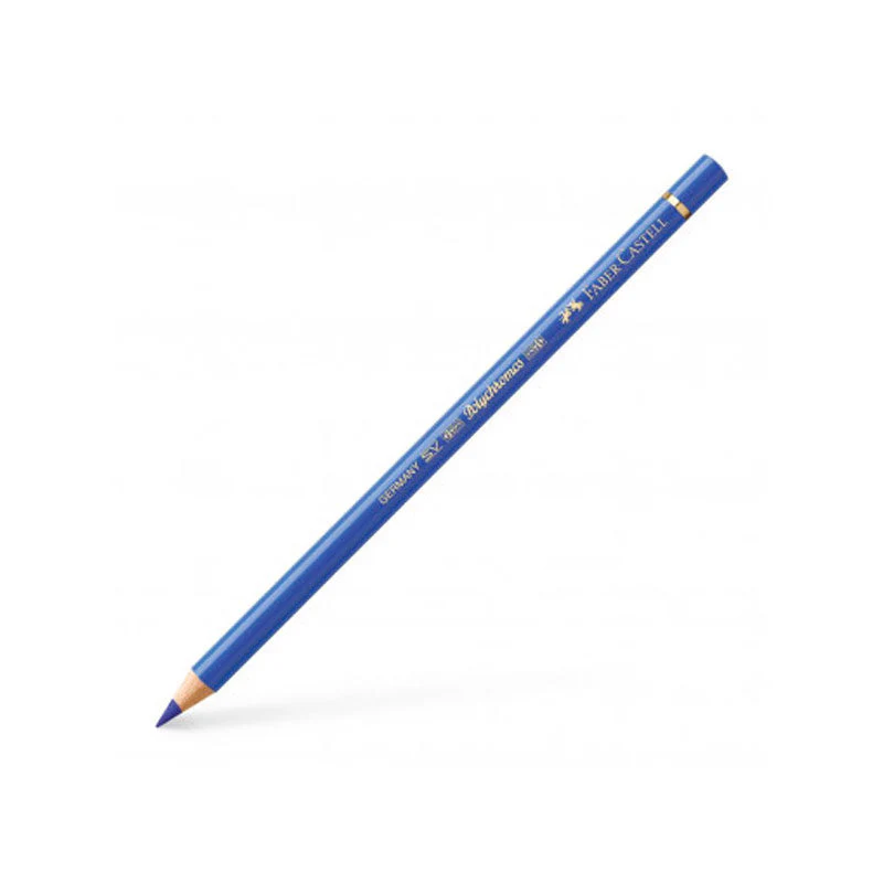Lápiz de Color Polychromos Faber Castell 1/2 - Image 51