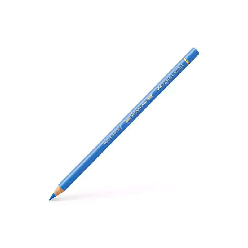 Lápiz de Color Polychromos Faber Castell 1/2 - Image 52