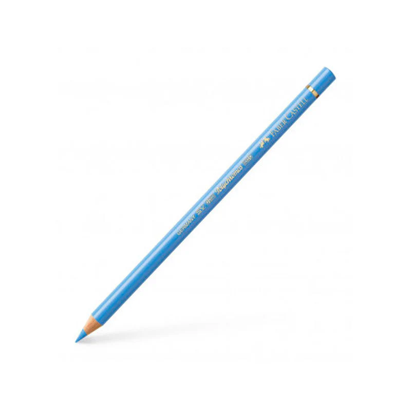 Lápiz de Color Polychromos Faber Castell 1/2 - Image 53