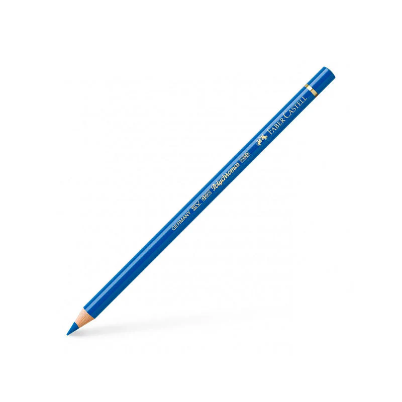 Lápiz de Color Polychromos Faber Castell 1/2 - Image 54