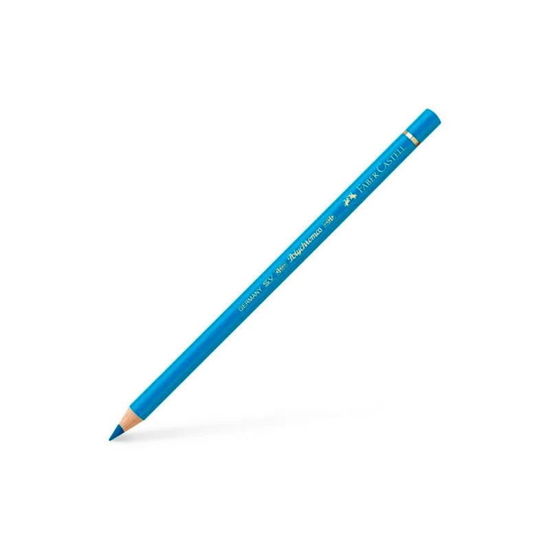Lápiz de Color Polychromos Faber Castell 1/2 - Image 55