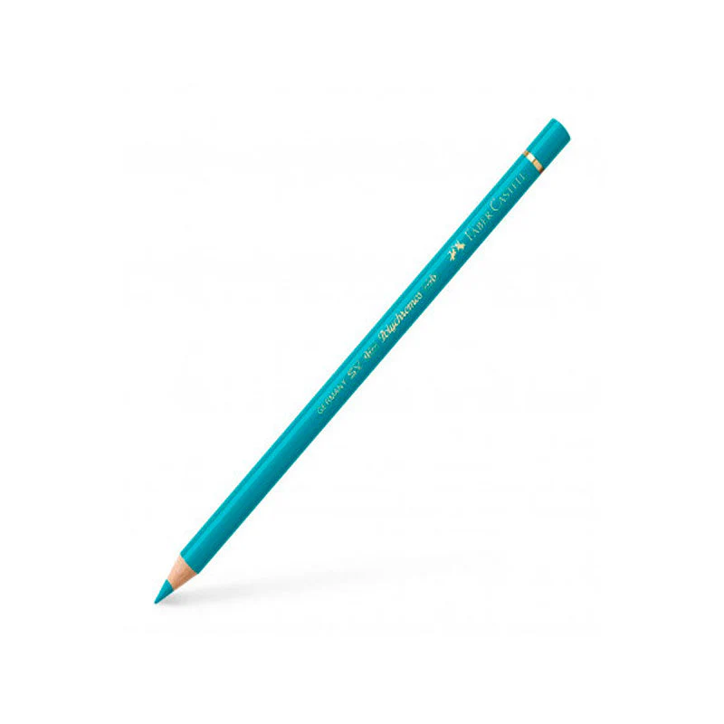 Lápiz de Color Polychromos Faber Castell 1/2 - Image 59