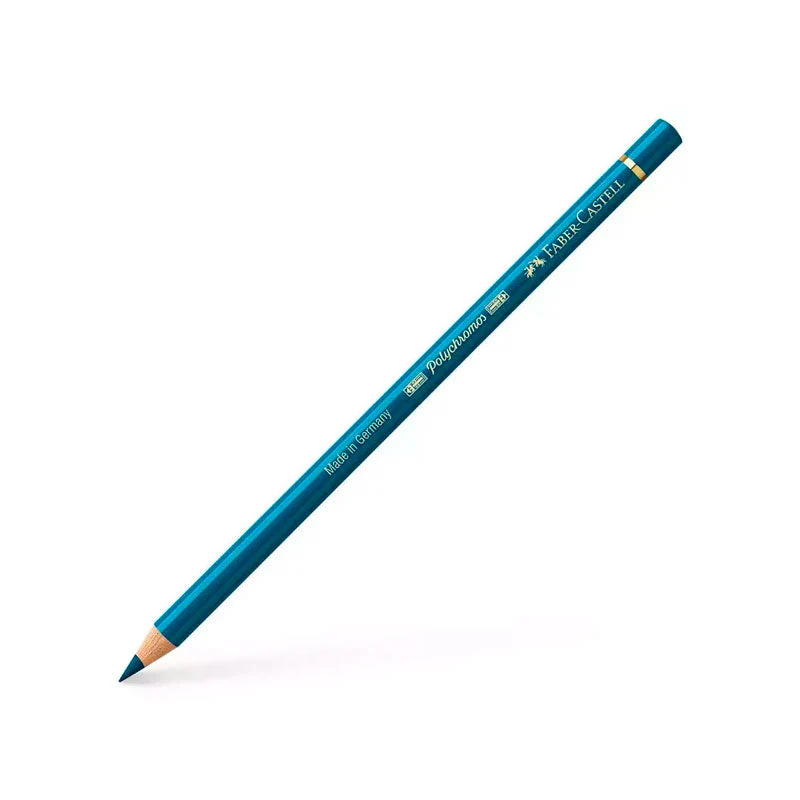 Lápiz de Color Polychromos Faber Castell 1/2 - Image 60