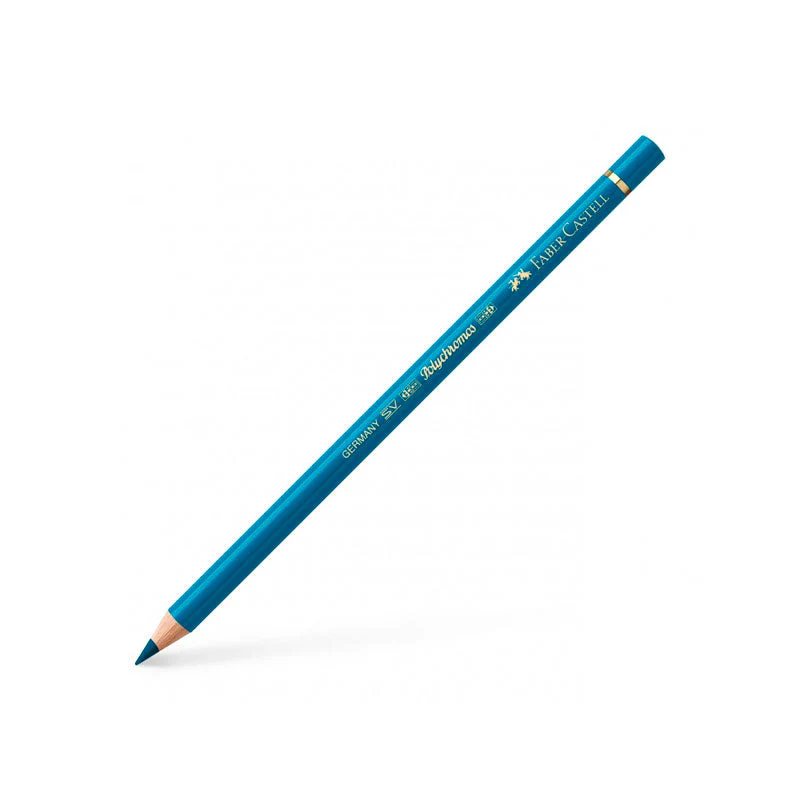 Lápiz de Color Polychromos Faber Castell 1/2 - Image 61