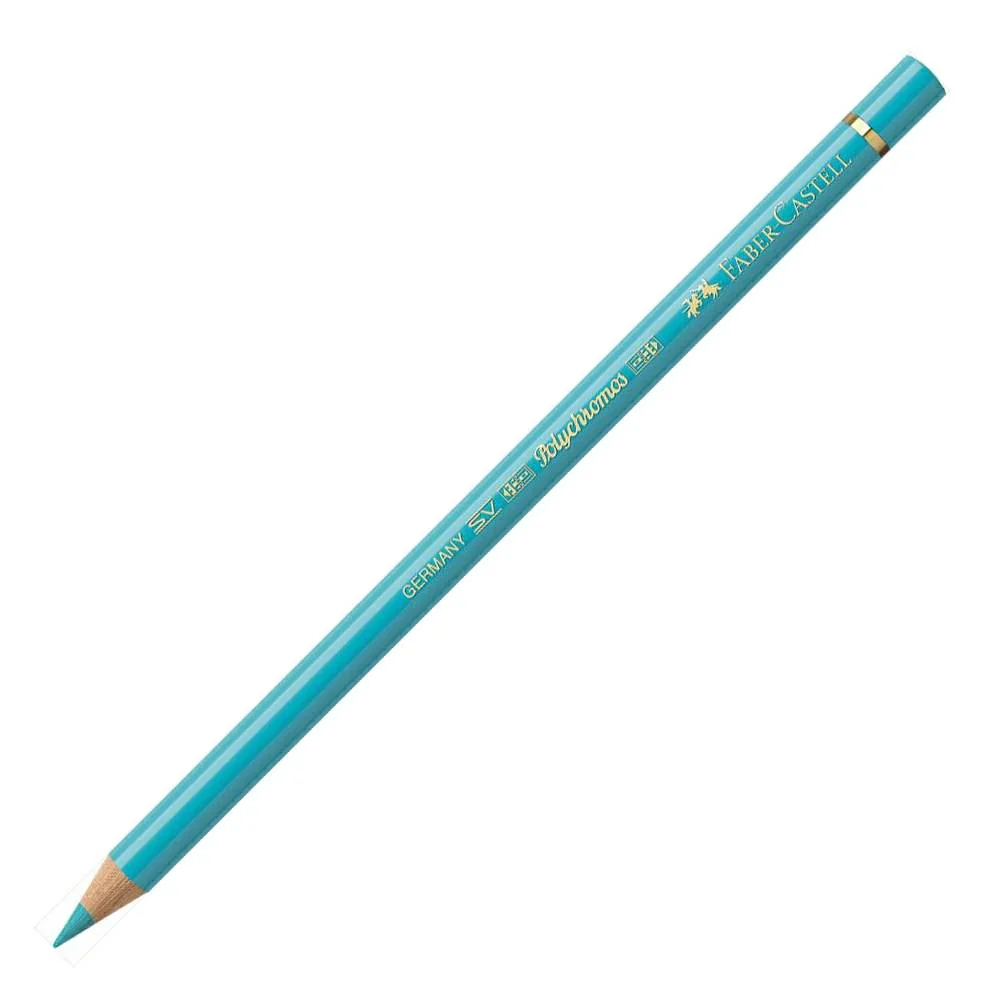 Lápiz de Color Polychromos Faber Castell 1/2 - Image 62