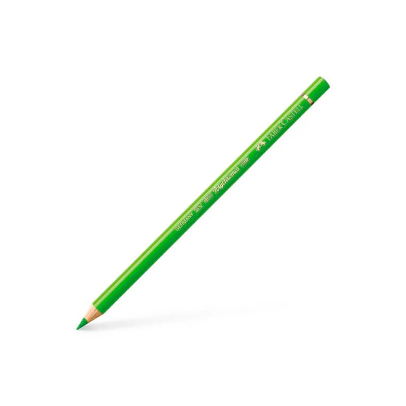 Lápiz de Color Polychromos Faber Castell 2/2 - Image 10