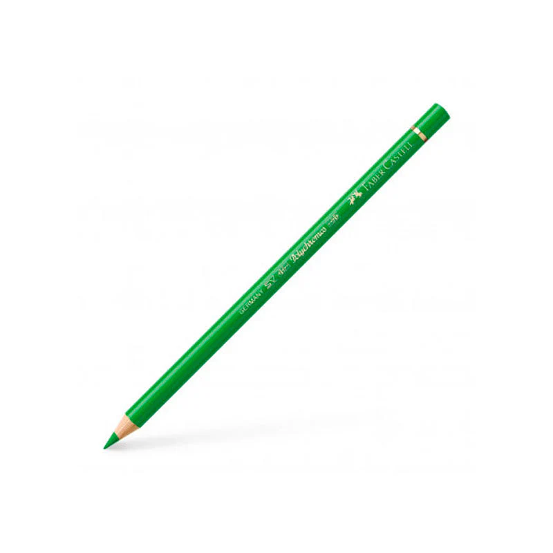 Lápiz de Color Polychromos Faber Castell 2/2 - Image 11