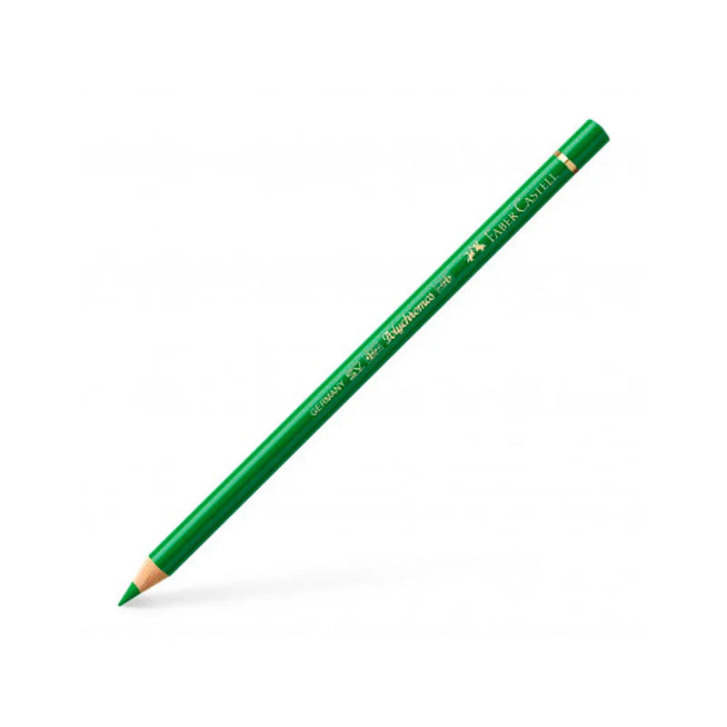 Lápiz de Color Polychromos Faber Castell 2/2 - Image 12