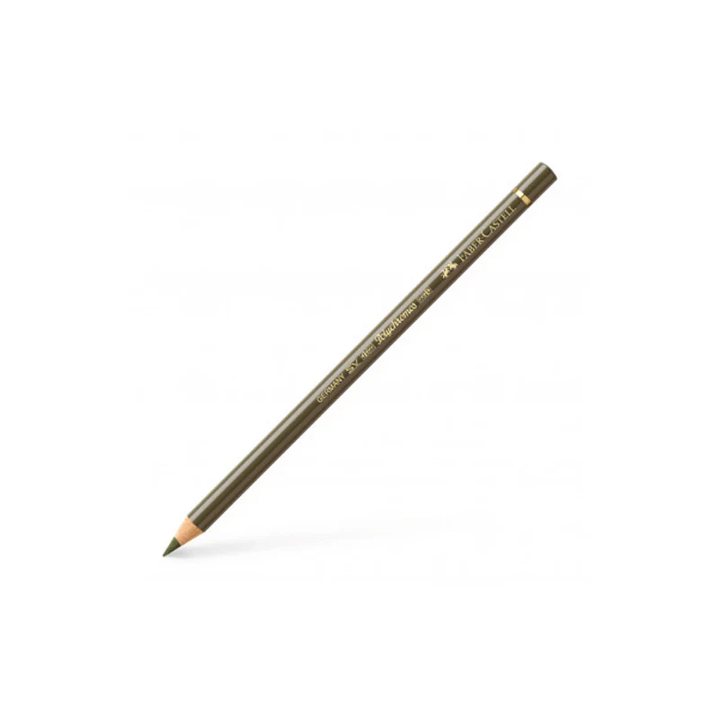 Lápiz de Color Polychromos Faber Castell 2/2 - Image 17