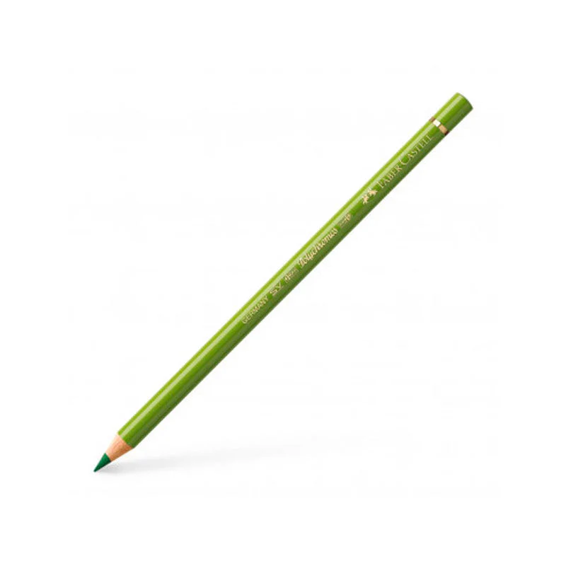 Lápiz de Color Polychromos Faber Castell 2/2 - Image 18