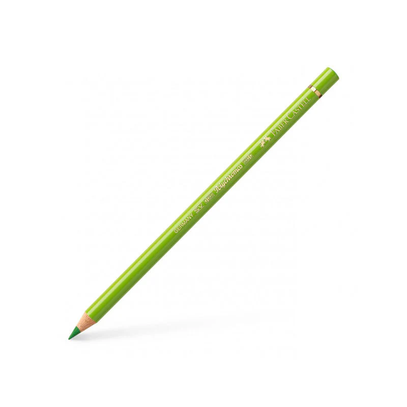 Lápiz de Color Polychromos Faber Castell 2/2 - Image 19