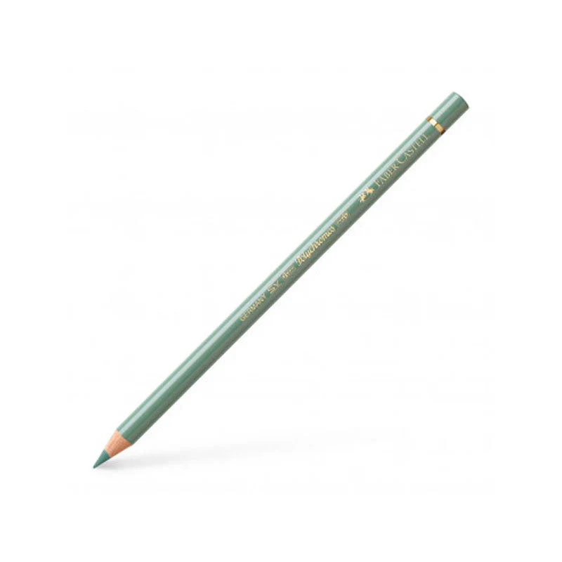 Lápiz de Color Polychromos Faber Castell 2/2 - Image 21