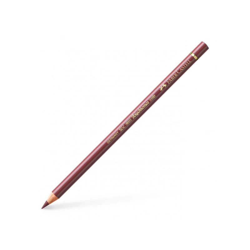 Lápiz de Color Polychromos Faber Castell 2/2 - Image 22