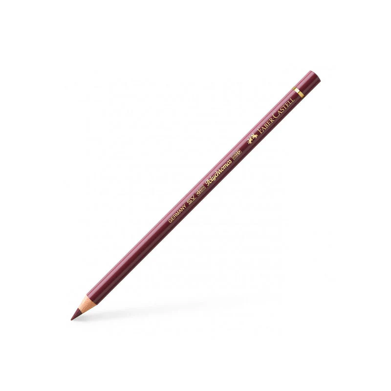 Lápiz de Color Polychromos Faber Castell 2/2 - Image 23