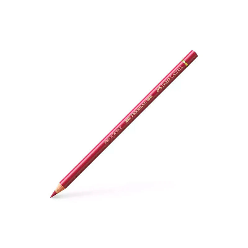 Lápiz de Color Polychromos Faber Castell 2/2 - Image 24