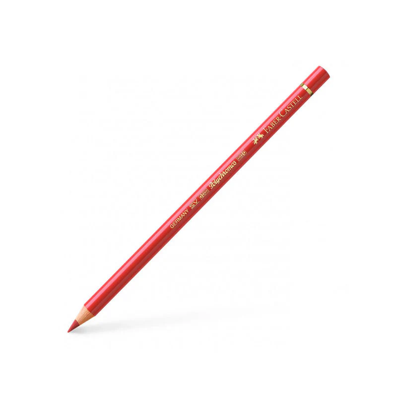 Lápiz de Color Polychromos Faber Castell 2/2 - Image 25