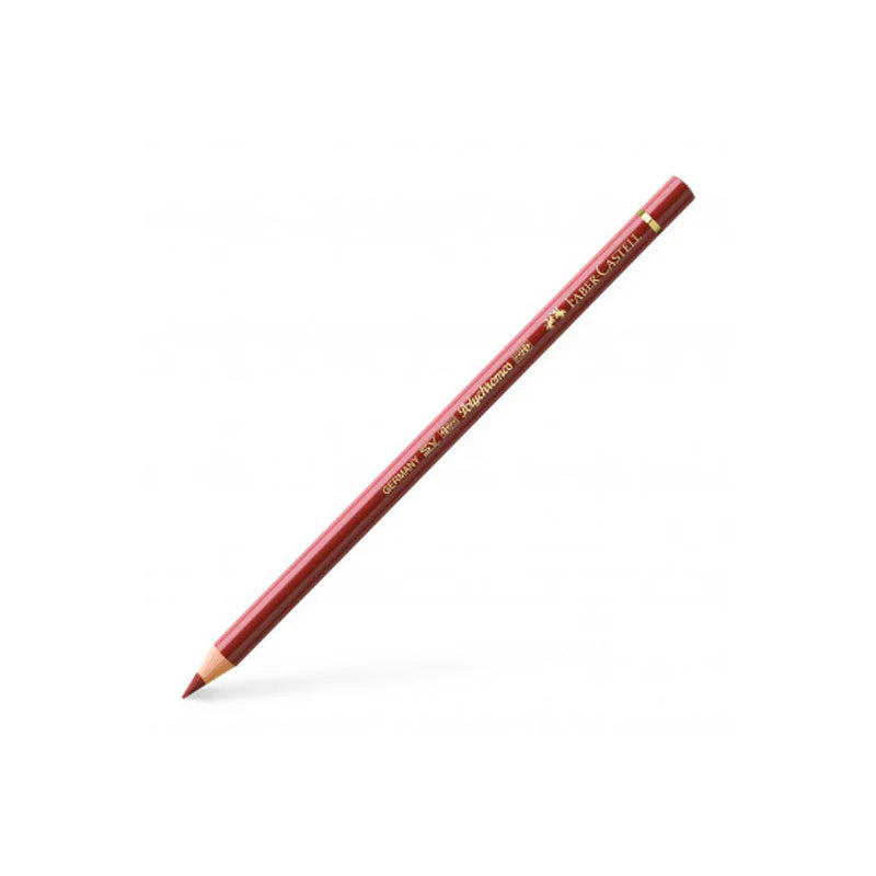 Lápiz de Color Polychromos Faber Castell 2/2 - Image 26