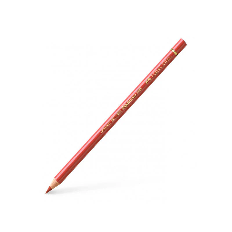 Lápiz de Color Polychromos Faber Castell 2/2 - Image 27