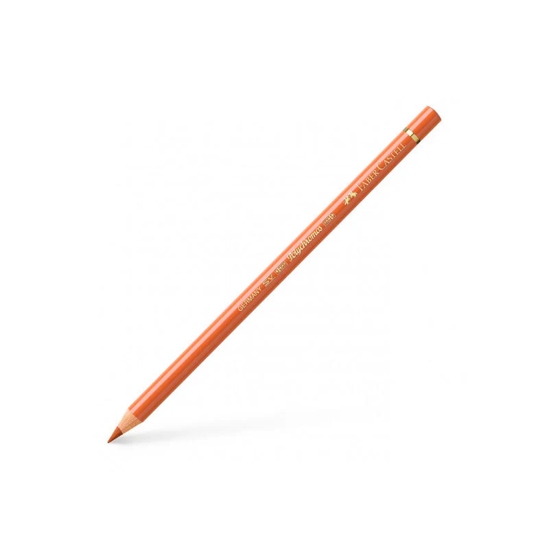 Lápiz de Color Polychromos Faber Castell 2/2 - Image 29