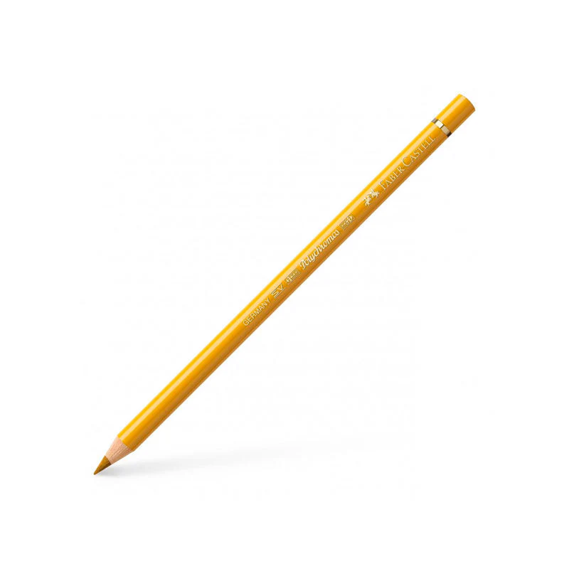Lápiz de Color Polychromos Faber Castell 2/2 - Image 31