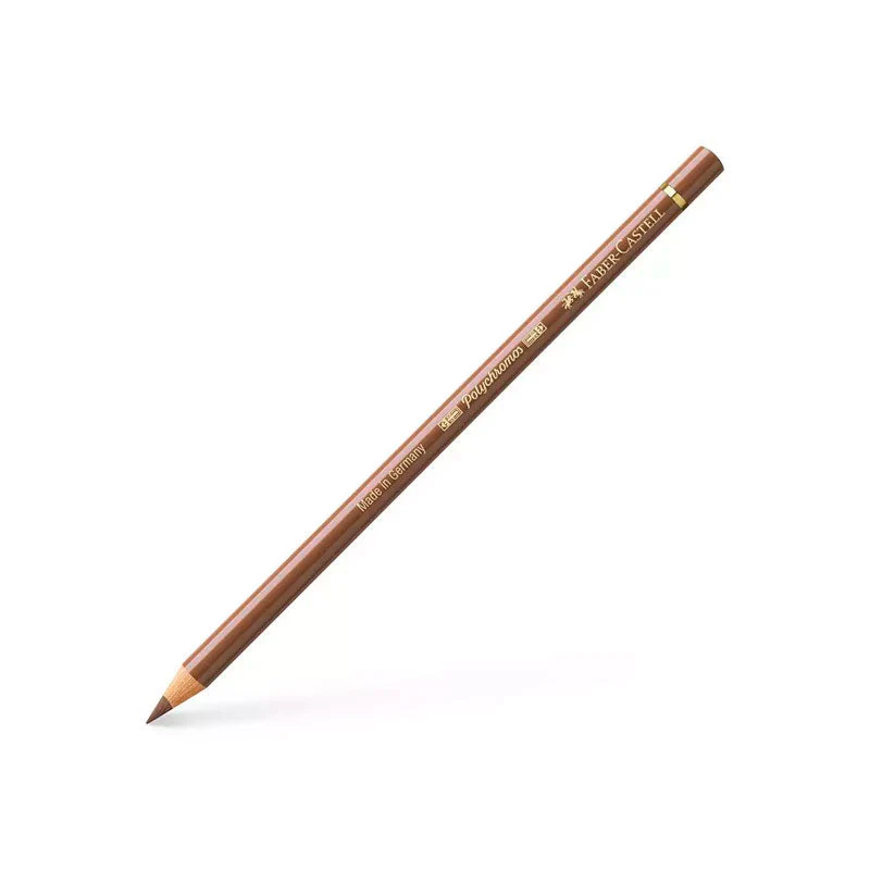 Lápiz de Color Polychromos Faber Castell 2/2 - Image 34
