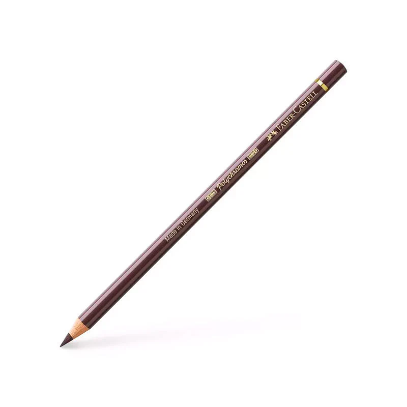 Lápiz de Color Polychromos Faber Castell 2/2 - Image 39